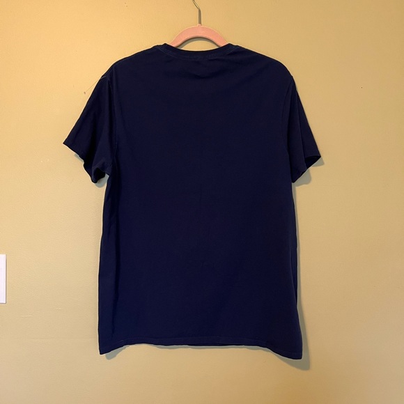 🎈🎈NWT MICKEY MOUSE T-SHIRT - Picture 3 of 4